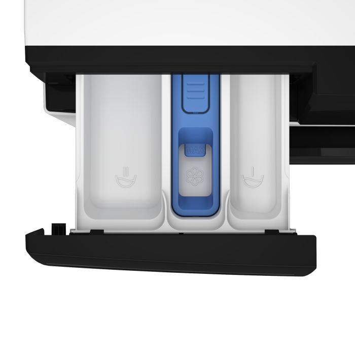 Стиральная машина Beko BM1WFSU36233WPBB изображение 6