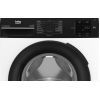 Стиральная машина Beko BM1WFSU36233WPBB изображение 7