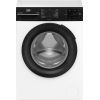 Стиральная машина Beko BM1WFSU36233WPBB