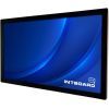 Компьютер Intboard 43'' 8/128Gb Android 13 (Non touch) изображение 2