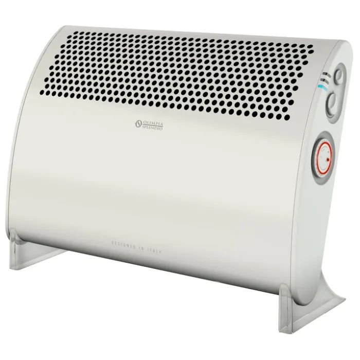 Обогреватель Olimpia Splendid CALEO 2 TURBO TIMER (99551)