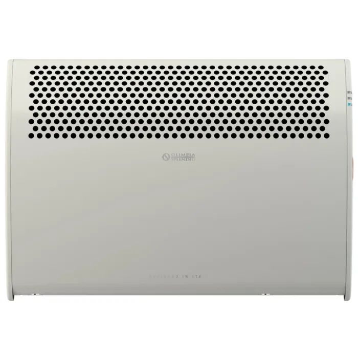 Обогреватель Olimpia Splendid CALEO 2 TURBO TIMER (99551) изображение 2