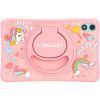 Планшет Teclast P85T KIDS 8” 4/64GB WIFI Metal /Pink (6940709685877) зображення 2
