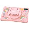 Планшет Teclast P85T KIDS 8” 4/64GB WIFI Metal /Pink (6940709685877) зображення 3