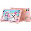 Планшет Teclast P85T KIDS 8” 4/64GB WIFI Metal /Pink (6940709685877) зображення 5