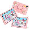 Планшет Teclast P85T KIDS 8” 4/64GB WIFI Metal /Pink (6940709685877) зображення 7