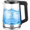 Электрочайник Edler EK5025 BPG