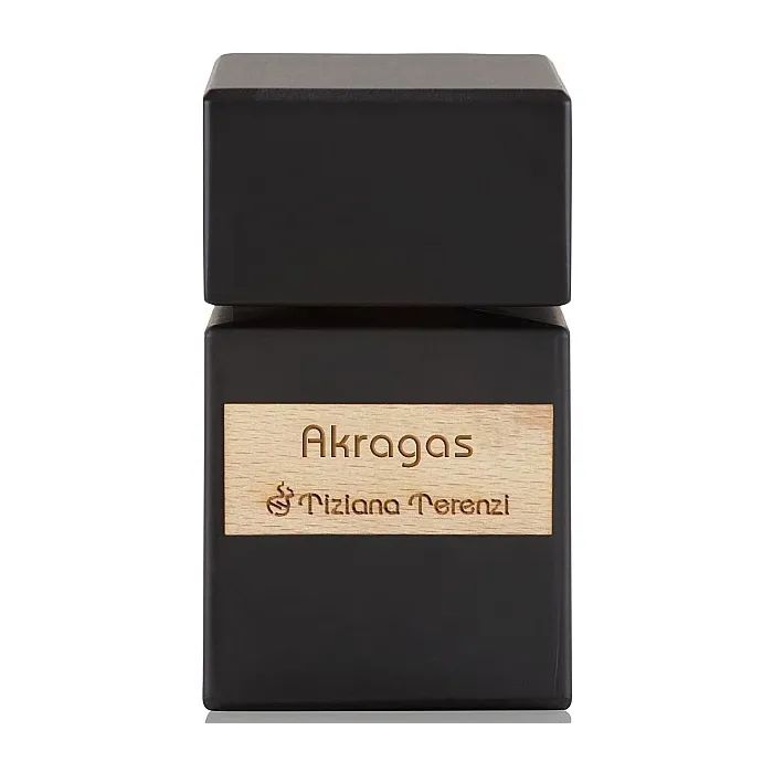 Парфуми Tiziana Terenzi Akragas 100 мл (8016741842658) зображення 2