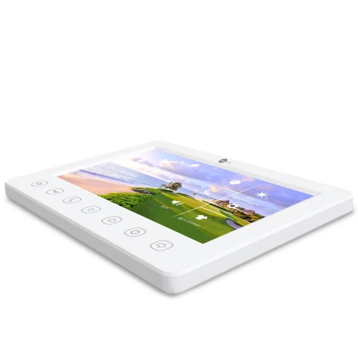 Відеодомофон Neolight KAPPA HD зображення 5