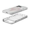 Чохол до мобільного телефона UAG Plyo MagSafe iPhone 17 Pro Max Ice/Rose Gold (114530114348) зображення 5
