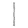 Чохол до мобільного телефона UAG Plyo MagSafe iPhone 17 Pro Max Ice/Rose Gold (114530114348) зображення 8