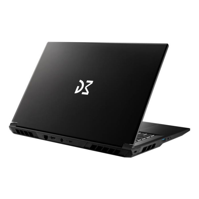 Ноутбук Dream Machines RG5060-17 (RG5060-17UA26) зображення 4