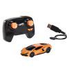 Радиоуправляемая игрушка Hot Wheels Lamborghini Revuelto (HWW55) изображение 2