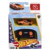 Радиоуправляемая игрушка Hot Wheels Lamborghini Revuelto (HWW55) изображение 3