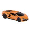 Радиоуправляемая игрушка Hot Wheels Lamborghini Revuelto (HWW55)