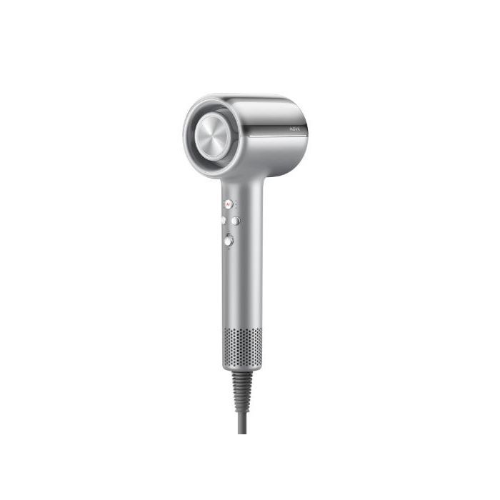 Фен MOVA Shine 20 (AMSH20-GOLD) изображение 2