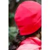 Шапка Tribe Fleece Hat T-KF-0018 OS, red (T-KF-0018-red) изображение 4