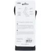 Носки Tribe Trekking T-KB-0010-grey, 44-46 (T-KB-0010-grey-44-46) изображение 10