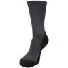 Носки Tribe Trekking T-KB-0010-grey, 44-46 (T-KB-0010-grey-44-46) изображение 2