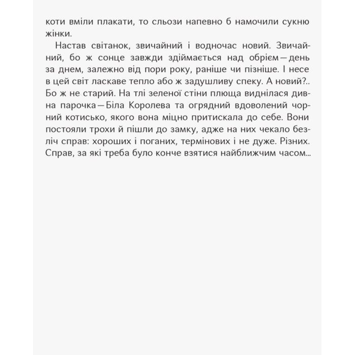 Книга Чубзики - Сергій Лоскот Ранок (9786170965479) зображення 6