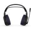 Навушники Lenovo Legion H410 Wireless Gaming Headset Black (GXD1R34013) зображення 10