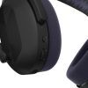 Навушники Lenovo Legion H410 Wireless Gaming Headset Black (GXD1R34013) зображення 11