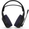 Навушники Lenovo Legion H410 Wireless Gaming Headset Black (GXD1R34013) зображення 2