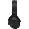 Навушники Lenovo Legion H410 Wireless Gaming Headset Black (GXD1R34013) зображення 3