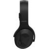 Навушники Lenovo Legion H410 Wireless Gaming Headset Black (GXD1R34013) зображення 4
