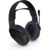 Навушники Lenovo Legion H410 Wireless Gaming Headset Black (GXD1R34013) зображення 5