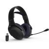 Навушники Lenovo Legion H410 Wireless Gaming Headset Black (GXD1R34013) зображення 6