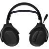 Навушники Lenovo Legion H410 Wireless Gaming Headset Black (GXD1R34013) зображення 8