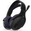 Навушники Lenovo Legion H410 Wireless Gaming Headset Black (GXD1R34013)