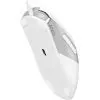 Мишка A4Tech FM50S Plus USB White (4711421002752) зображення 10