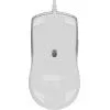Мишка A4Tech FM50S Plus USB White (4711421002752) зображення 11
