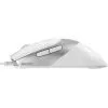 Мишка A4Tech FM50S Plus USB White (4711421002752) зображення 4
