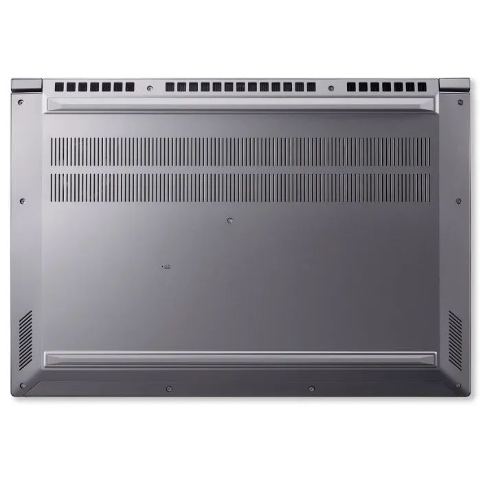 Ноутбук Acer Predator Triton Neo 16 PTN16-51 (NH.QSAEU.007) изображение 10