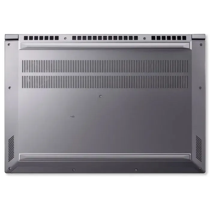 Ноутбук Acer Predator Triton Neo 16 PTN16-51 (NH.QSAEU.007) зображення 10