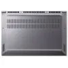 Ноутбук Acer Predator Triton Neo 16 PTN16-51 (NH.QSAEU.007) изображение 10