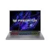 Ноутбук Acer Predator Triton Neo 16 PTN16-51 (NH.QSAEU.007) зображення 4