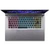 Ноутбук Acer Predator Triton Neo 16 PTN16-51 (NH.QSAEU.007) изображение 5