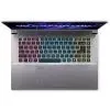 Ноутбук Acer Predator Triton Neo 16 PTN16-51 (NH.QSAEU.007) зображення 5