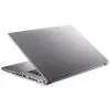 Ноутбук Acer Predator Triton Neo 16 PTN16-51 (NH.QSAEU.007) зображення 8