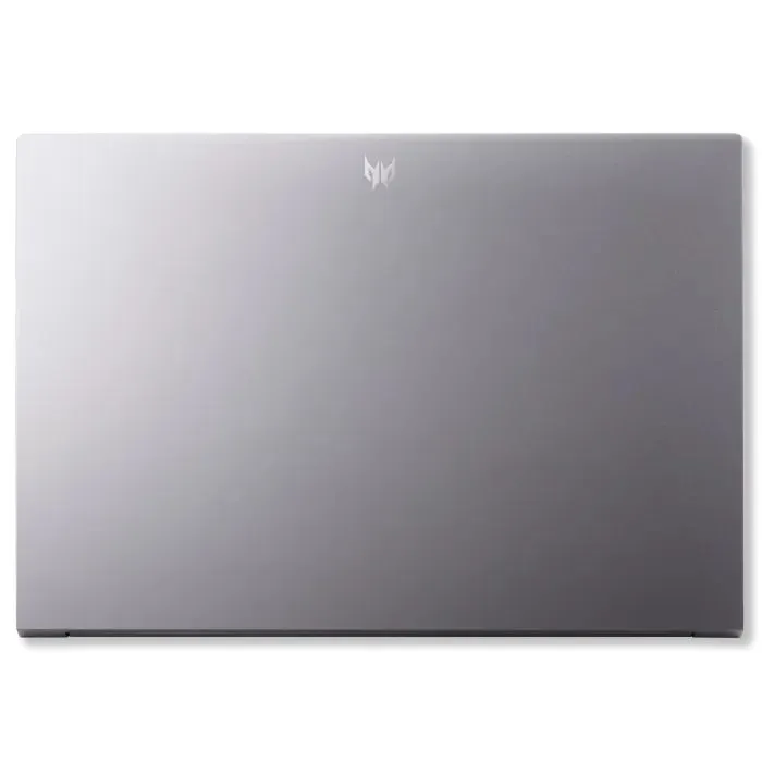 Ноутбук Acer Predator Triton Neo 16 PTN16-51 (NH.QSAEU.007) зображення 9