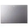 Ноутбук Acer Predator Triton Neo 16 PTN16-51 (NH.QSAEU.007) зображення 9