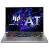 Ноутбук Acer Predator Triton Neo 16 PTN16-51 (NH.QSAEU.007)