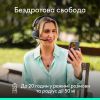 Наушники Logitech Zone Wireless 2 ES Graphite (981-001503) изображение 5