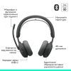 Наушники Logitech Zone Wireless 2 ES Graphite (981-001503) изображение 6