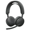 Наушники Logitech Zone Wireless 2 ES Graphite (981-001503)