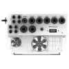 Солнечный инвертор Deye SUN-5K-SG05LP1-EU-AM2-P изображение 3